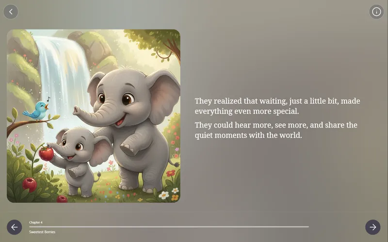 common.devices.laptop.alt